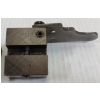 Image 4 : LYMAN 2 CAVITY 7MM MOULD - 287346