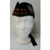 Image 2 : BRITISH ARGYLL & SUTHERLAND HIGLANDERS CAP