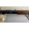 Image 5 : REMINGTON MODEL 1100 IN 12GA