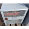3260  MARCUS 208V TRANSFORMER  AS NEW