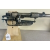 Image 4 : MANNLICHER (?) BARRELED ACTION IN 6.5MM