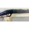 Image 4 : SAVAGE MODEL 1899 IN .303 SAVAGE 