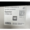 Image 4 : CARRIER INFINITY 2 STAGE FURNACE