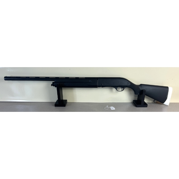 ESCORT MAGNUM IN 12 GA 
