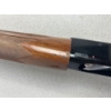 Image 5 : HUSQVARNA MODEL 2525 IN 12 GA