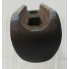 Image 5 : LEE ENFIELD SPORTER FORESTOCK