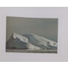 Image 6 : 1975 "THE ARCTIC" BY FRED BRUEMMER PUBLICATION