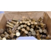 Image 2 : AMMO: APPROX 555X WINCHESTER .22 LR - 36GR - HP COPPER PLATED