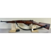 Image 1 : BERTHIER MLE 1892 CARBINE IN 8MM LEBEL 