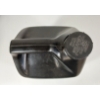 Image 3 : POWDER: WINCHESTER 748 BALL SMOKELESS POWDER - 8LBS