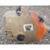 Image 4 : STIHL FS36 WEED TRIMMER