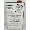 Image 2 : POWDER: DU POINT HI-SKOR 700X SMOKELESS POWDER