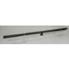 Image 1 : UNKNOWN 12GA BARREL - SMOOTH - PAL REQ.