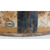 Image 4 : NUGOLD MOTOR OIL 5GAL BUCKET