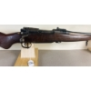 Image 4 : ENFIELD P14 SPORTER IN .30 CAL (?)
