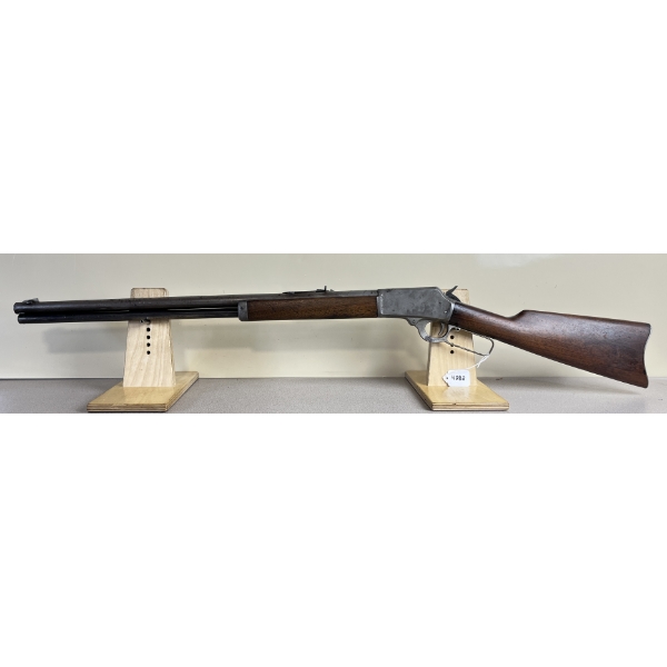 MARLIN MODEL1894 IN .44-40