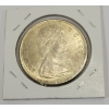 Image 2 : 1967 CDN SILVER DOLLAR - UNCIRCULATED