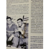 Image 9 :  2005 SIGNED MONTREAL CANADIENS 25 UNFORGETTABLE MOMENTS IN HOCKEY BOOK
