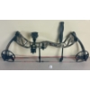 Image 2 : BLACKOUT INTRIGUE XST COMPOUND BOW