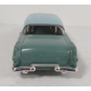 Image 4 : JO-HAN GENERAL MOTORS CORP PONTIAC DEALERSHIP MODEL PROMO CAR