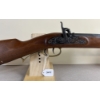 Image 4 : SAFARI ARMS LIMITED PERCUSSION RIFLE IN .54 BP 