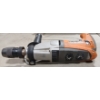 Image 4 : RIDGID 1/2 HAMMER DRILL 