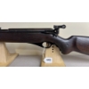 Image 2 : O.F. MOSSBERG & SONS 151M IN .22 LR 