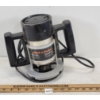 Image 1 : BLACK & DECKER PLUNGE ROUTER
