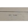 Image 3 : LOT OF 5 - COCA-COLA TRAYS