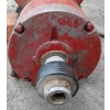 Image 2 : LEESON ELECTRIC MOTOR - 5HP