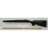Image 1 : REMINGTON MODEL 700 SYNTHETIC STOCK W/ BUTT PAD