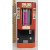 Image 1 : SELECT-O-VEND 1CENT COIN OP MACHINE W/ CONTENTS