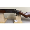 Image 2 : IVER JOHNSON CHAMPION IN 24GA