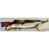 Image 3 : RUSSIAN SKS IN 7.62X39MM 