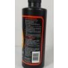Image 2 : POWDER: ALLIANT BULLSEYE SMOKELESS PISTOL POWDER - 1LB