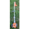 Image 2 : HUSQVARNA 122C YARD TRIMMER