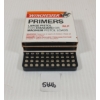 Image 1 : PRIMERS: 300X WINCHESTER NO. WLP LARGE PISTOL PRIMERS
