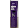Image 4 : PROSCAN ROKU 32IN TV - AS NEW