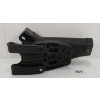 Image 2 : BLACKHAWK SERPA LEVEL 3 HOLSTER