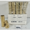 Image 1 : BRASS: 50X MAGTECH 16 GA 2-1/2 IN - AS NEW