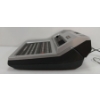 Image 6 : PHILIPS ODYSSEY PC VIDEO GAME