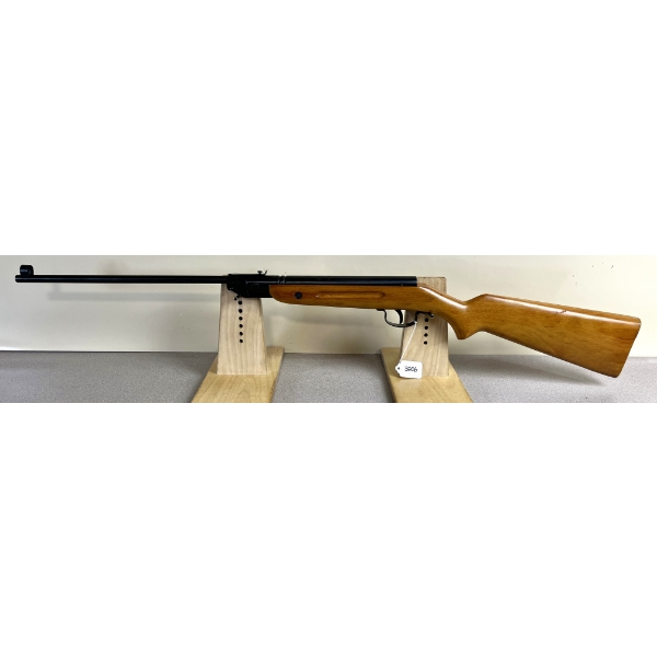 SLAVIA MODEL 624 IN .177 PELLET - NO PAL REQUIRED 