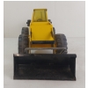 Image 5 : TONKA PRESSED STEEL DIGGER