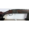 Image 4 : BROWNING SUPERPOSE IN 12 GA 
