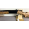 Image 2 : COOEY MODEL 840 IN .410 GA 