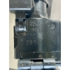 Image 5 : BSW MG-34 IN 8MM MAUSER - PROHIB
