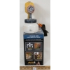 Image 2 : WAGNER QX1 HANDHELD PAINT SPRAYER
