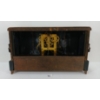 Image 3 : SESSIONS MANTEL CLOCK