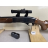 Image 2 : REMINGTON MODEL 7400 IN .30-06