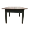 Image 5 : PINE COFFEE TABLE